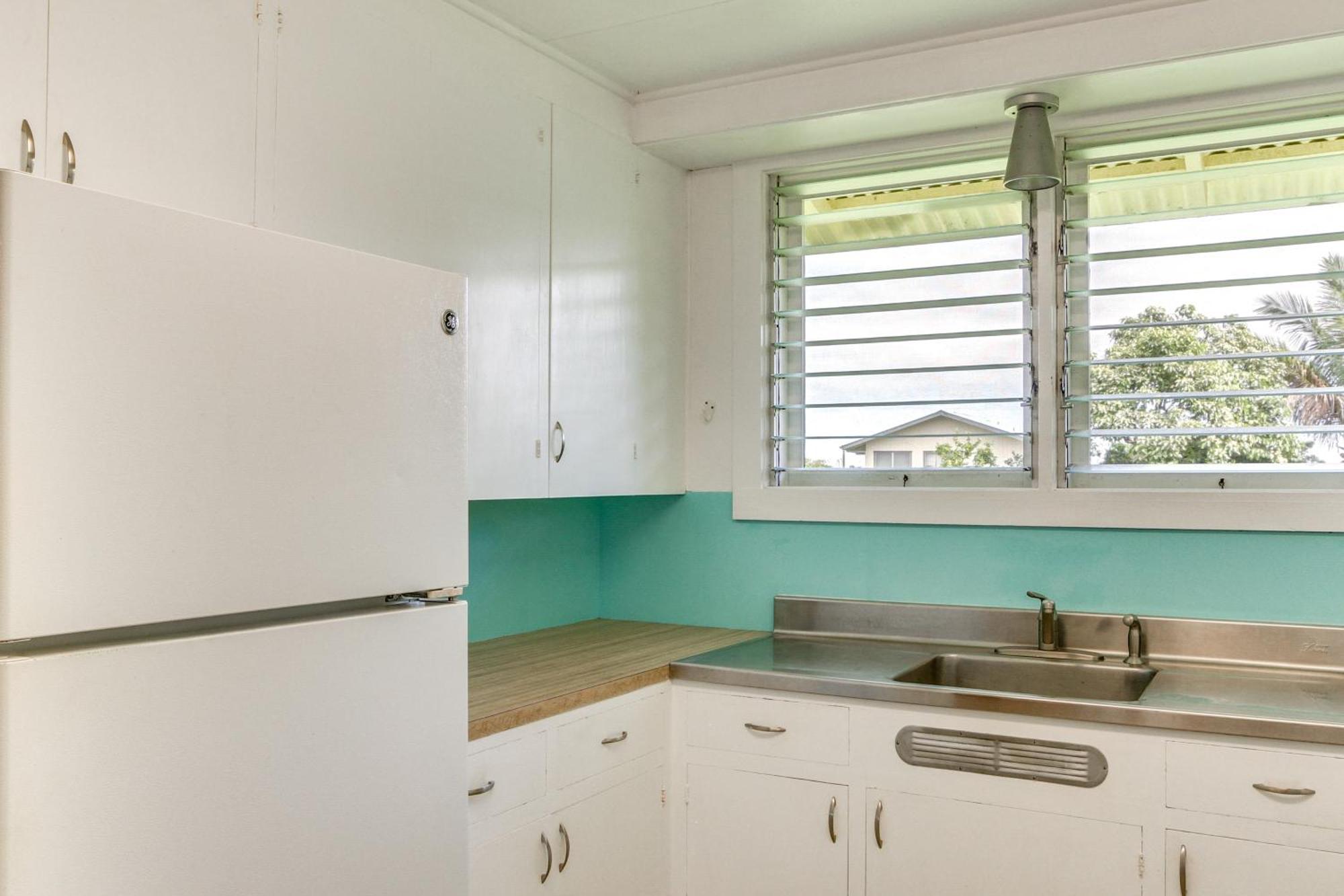 Charming Historic Hilo House Minutes To Beach! ภายนอก รูปภาพ